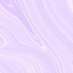 Fototapeta premium Abstract Purple Swirl Texture Background