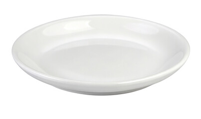 Classic white ceramic bowl for modern kitchen and dining elegance and functionality everyday