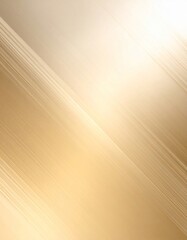 Abstract Gold Diagonal Lines Background Texture
