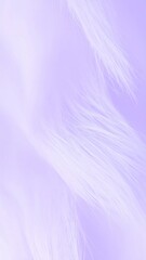 Fototapeta premium Abstract Lavender Brushstrokes Background Texture