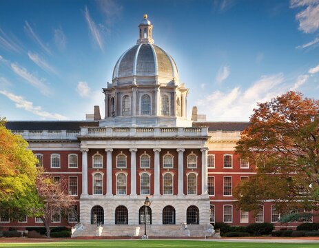 prestige harvard law school