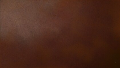 speckled chocolate brown background