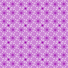 งานศิลปะที่ไม่มีชื่อ