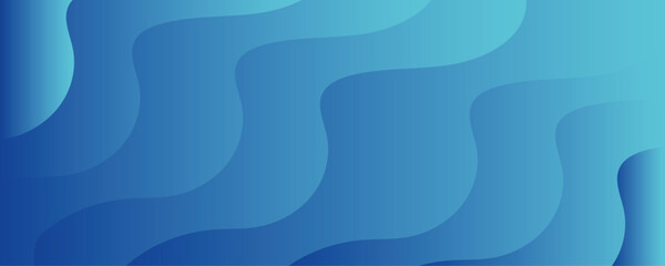 Abstract background featuring diagonal gradient stripes in varying widths. Diagonal bands are soft-edged.Diagonal direction, giving a sense of energy and motion. Modern, dynamic, vibrant.