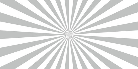 Abstract vivid, radial spiral burst pattern with red and white curved rays. circle motifs. Sunset light retro design. Vintage sunrays swirl sun beam pattern. Swirl texture with stripes,striped.