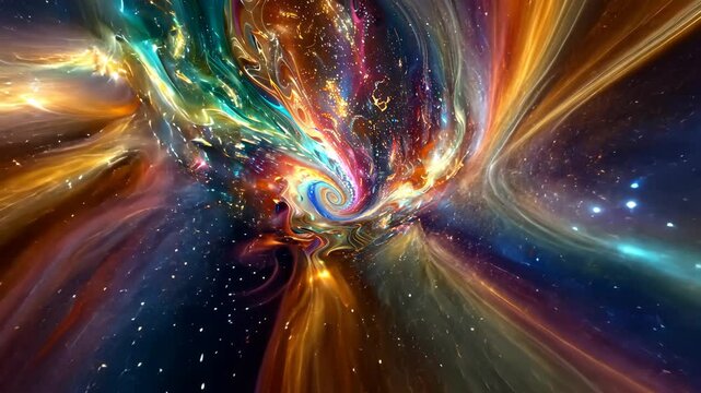 Delving into the Quantum Realm