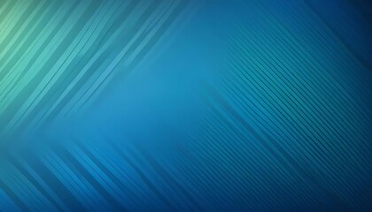 Gradient blue striped pattern background wallpaper