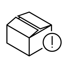 Quality control vector icon. Quality check illustration sign. Approved symbol. Quality web icons.