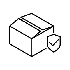 Quality control vector icon. Quality check illustration sign. Approved symbol. Quality web icons.