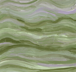 Abstract watercolor, illustration. The background is made of splashes, spots, drops