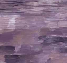 Abstract watercolor, illustration. The background is made of splashes, spots, drops