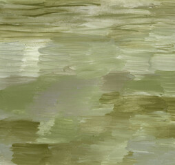 Abstract watercolor, illustration. The background is made of splashes, spots, drops