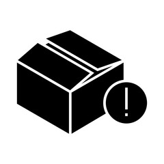 Quality control vector icon. Quality check illustration sign. Approved symbol. Quality web icons.