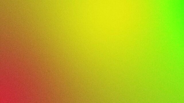 Vibrant Juneteenth Abstract with Colored Particles
