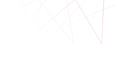 Seamless Premium Abstract Geometric Background Featuring Vibrant Chaotic Lines in Square and Triangle Forms with a Shiny Colorful Finish

