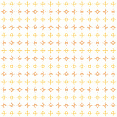 seamless geometric pattern
