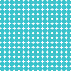 seamless geometric pattern