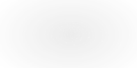 Bokeh Light Burst PNG.Shiny Transparent Sun Flare with Magic Glow, Glitter Dust, Lens Reflection and Bright Sparkle Rays for Abstract Design or Festive Illumination Overlays