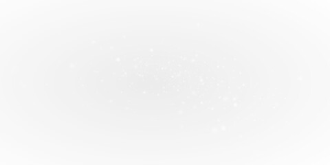 Bokeh Light Burst PNG.Shiny Transparent Sun Flare with Magic Glow, Glitter Dust, Lens Reflection and Bright Sparkle Rays for Abstract Design or Festive Illumination Overlays