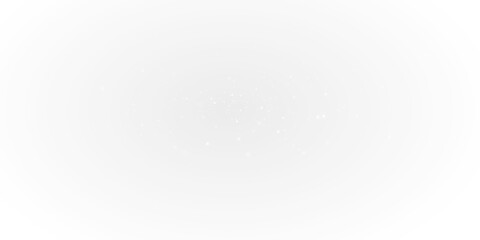 Bokeh Light Burst PNG.Shiny Transparent Sun Flare with Magic Glow, Glitter Dust, Lens Reflection and Bright Sparkle Rays for Abstract Design or Festive Illumination Overlays