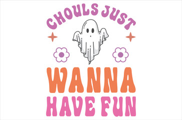 Hippie halloween svg, halloween svg design bundle, Retro halloween svg, happy vector, pumpkin, witch, spooky, ghost, funny halloween t-shirt quotes Bundle, Cut File Cricut