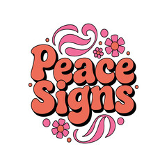 Motivational typography vector t-shirt design print