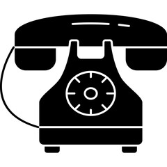 Phone Icon