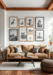 tra realistic Photorealistic 