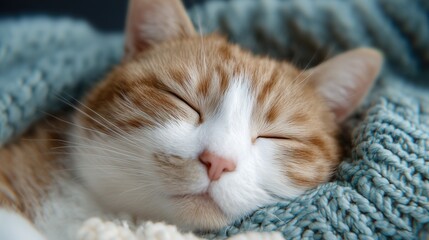 Urban Jungle Workspace,Morning Coffee Ritual,Realistic Cat Cuddle Moment