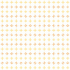 seamless geometric pattern