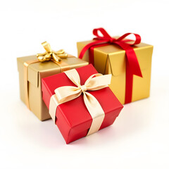 Unique Presents for Your Loved Ones