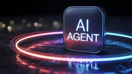 Artificial Intelligence Customer Service