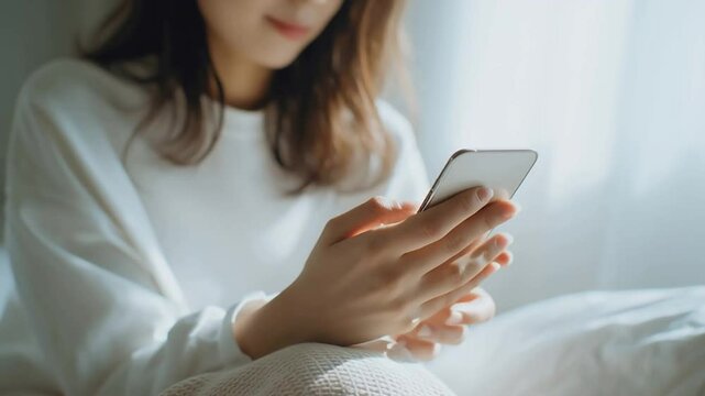 「携帯をいじる」の写真素材 | 742件の無料イラスト画像 | Adobe Stock