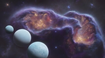  Extrasolar Planets World Outside Our Solar