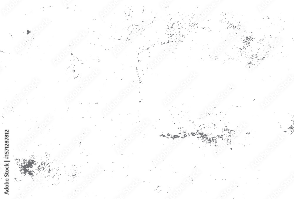 Poster dusty scratch overlay texture background. minimal distressed surface with grainy look. suitable for 