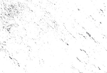 Subtle grunge background with fine scratches. Worn ink texture and dust overlay. Best for soft vintage and digital aesthetics.