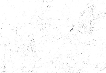 Light grunge texture with faded scratches and dust. Abstract distressed surface background overlay. Ideal for minimal and vintage design.