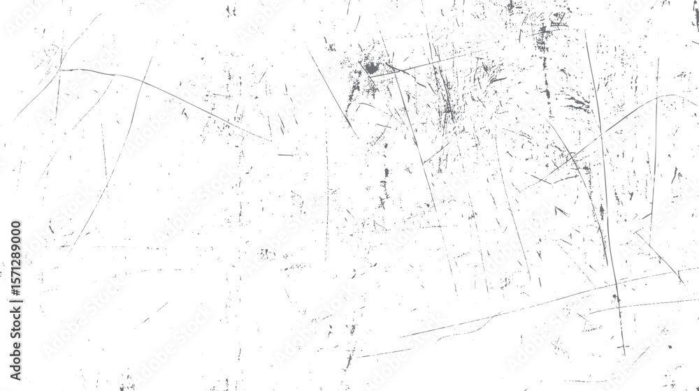Poster abstract line scratch grunge texture background. minimal ink noise overlay for art. suitable for mod