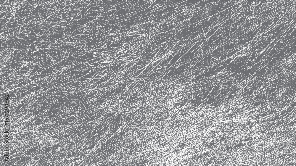 Poster dark grunge texture with heavy scratch marks. rough abstract background for creative use. best for f