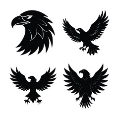 Eagle Bundile