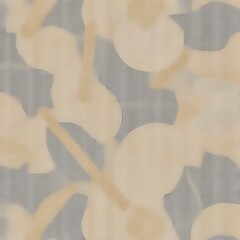 Abstract Light and Shadow Pattern
