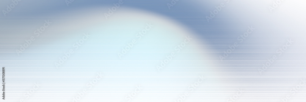 Aufkleber abstract background with streaky noise. texture of light matte surface without pronounced details or