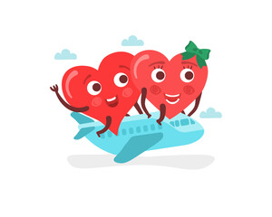 Png funny lovejoy vector with romantic face holiday background sticker symbol mascot emotion character creative actual cute cheerful

