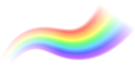 png graphic spring symbol concept sky flat object painting isolated web circle retro element yellow orange green rainbow background colourful creative design illustration

