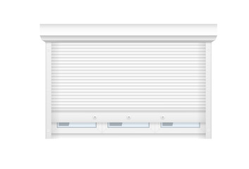 png classic window arch design bright room modern flat collection icon wooden isolated vector decoration new realistic building office element style concept clean picture set

