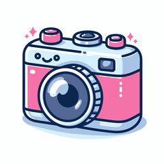 Children's camera (3)