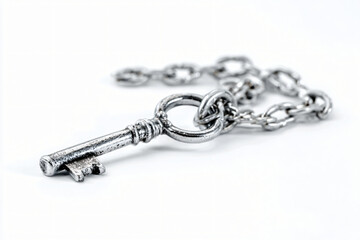 01.015.096.027.u8969375333 Key Breaking Free of Chains isolate with white ba a7f449ca-e90e-432a-9f77-96880f297460 1
