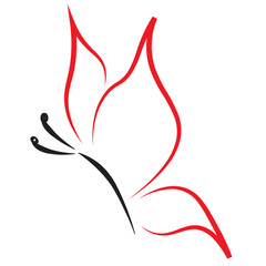 animal line dualtone icon