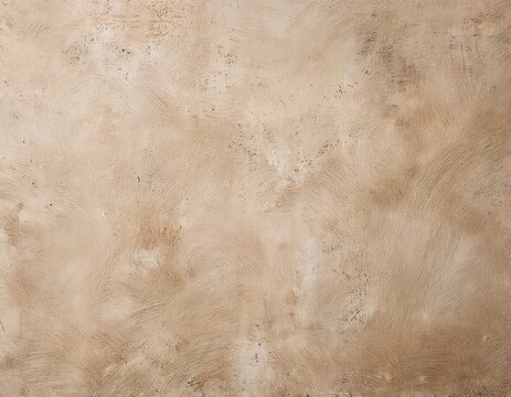 beige textured surface with mottled tones