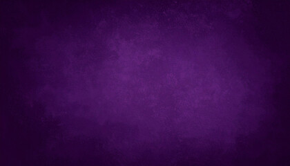 Dark plum and soft mauve gradient background with minimal grain texture for luxury UI hero section
